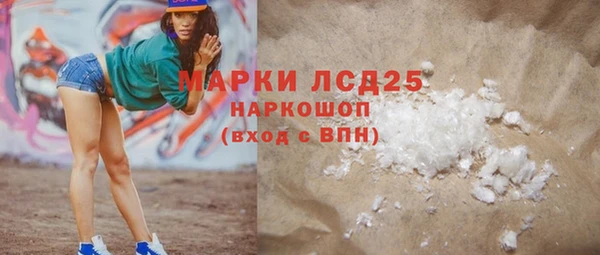 тгк Дмитриев