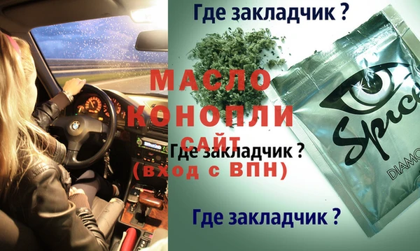 крисы Дмитровск