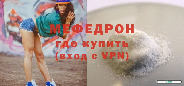 тгк Дмитриев