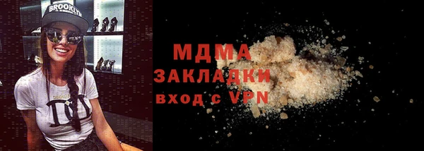 тгк Дмитриев