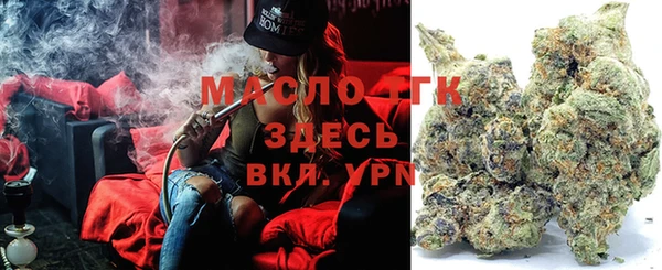 крисы Дмитровск