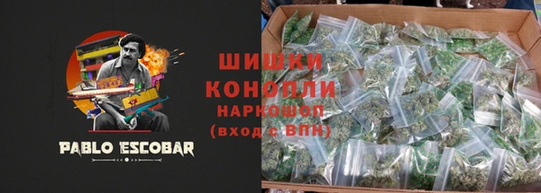 крисы Дмитровск